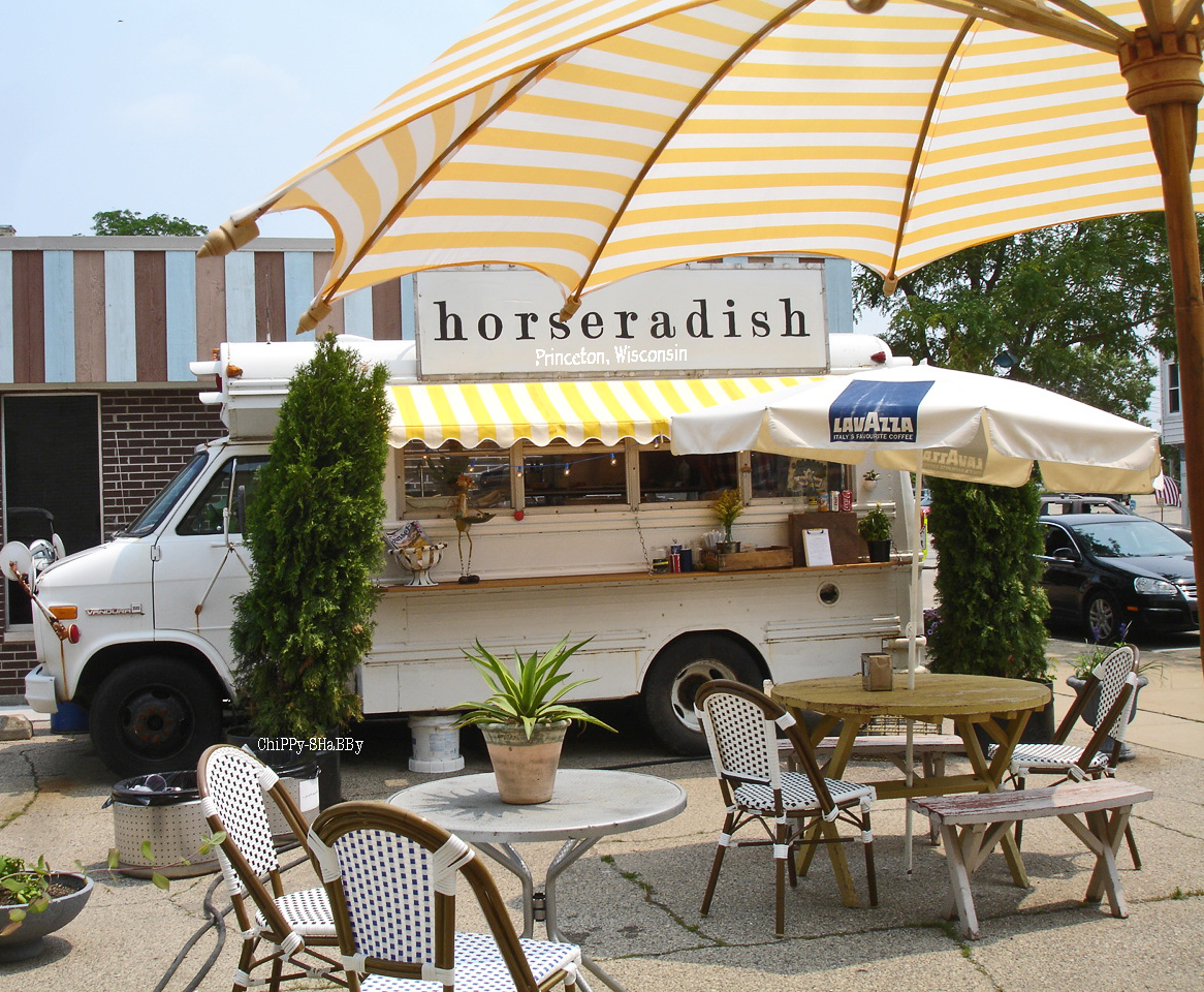 ChiPPy! SHaBBy! July 2015