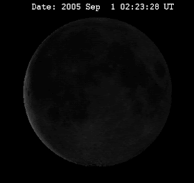 Lunar Libration with phase2