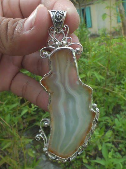 akik gambar akik gambar