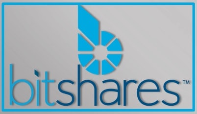 Cómo y dónde comprar criptomoneda Bitshares BTS comprar euros o dolares moneda bitshares logo