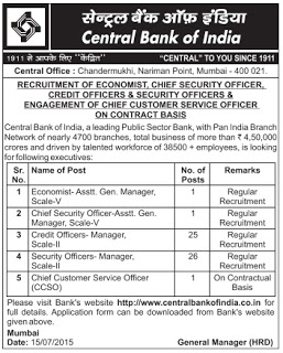 central bank of india stock statement format central bank of india stock statement format