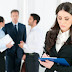 Career Tips : ये हैं जॉब से जुड़ी कुछ खास स्किल्स, जो बनाएगी आपको बेहतरीन और काबिल