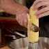 15 Kitchen Hacks That Will Make Your Life Easier