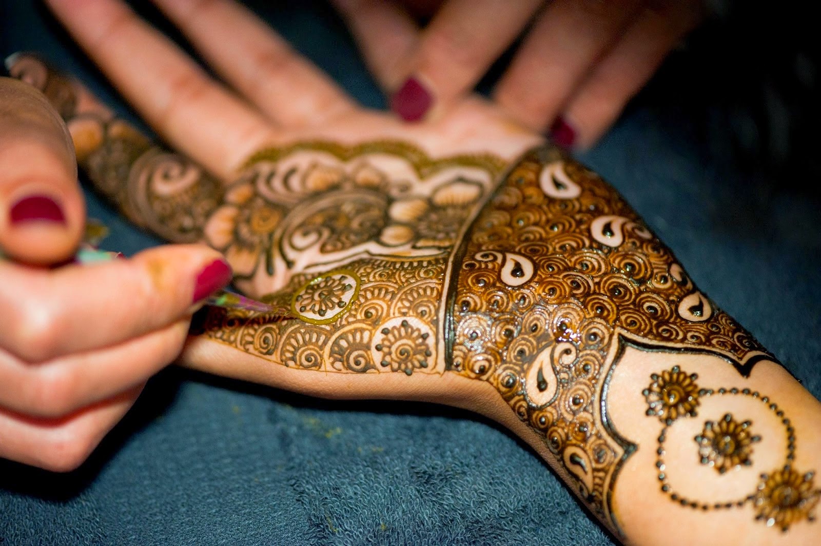 new eid mehndi designs new eid mehndi designs