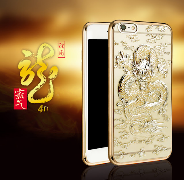 Chuyên ốp lưng bao da iPhone bán sỉ giá rẻ - Bán sỉ ốp lưng iPhone - 5