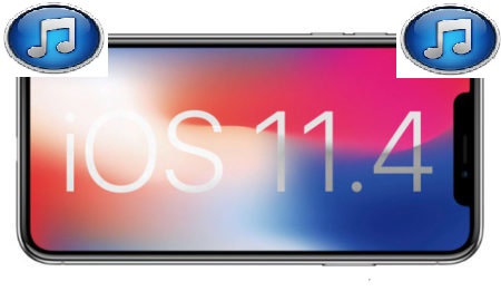 iPhone X and iPhone 8 Plus freezing on iOS 11.4 [Fix]