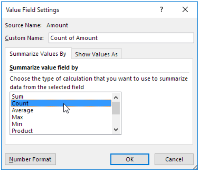 Что такое powercfg командная строка. Easy mqtt. Bios boot флешка. Setup value. Ultraedit активация.