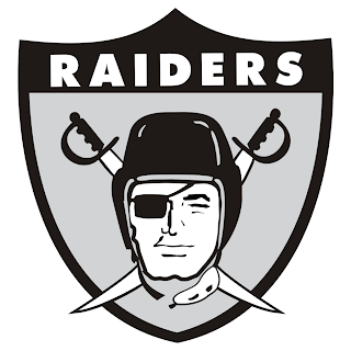 oakland raiders,raiders logo,raiders background,raiders football,raiders fans,raiders skull