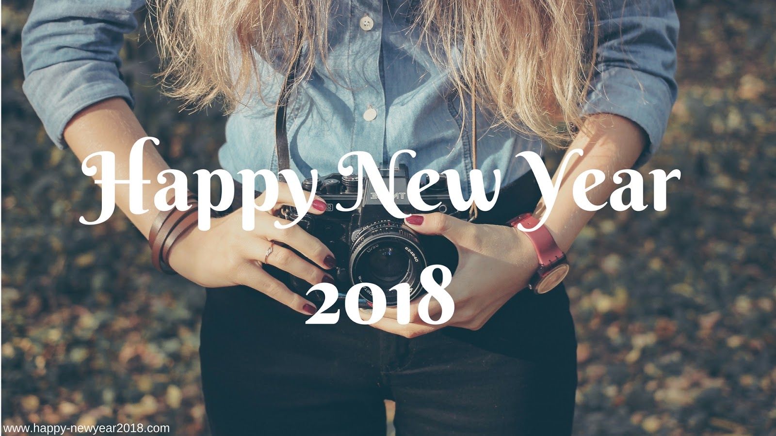 happy new year images hd wallpapers 2018 happy new year images hd wallpapers 2018