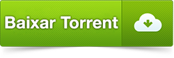 Download Torrent