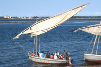 Mozambique-bac