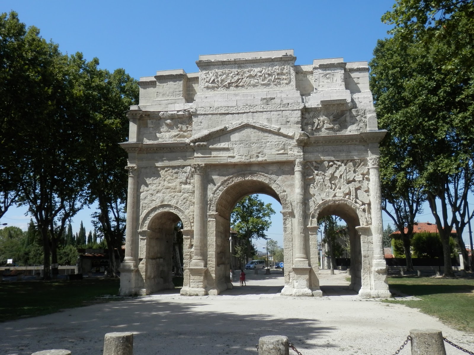 Renovation of a Derelict House in Brittany, France Renovation project