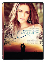 Heart of the Country Twentieth Century Fox