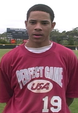 VietCeleb.BlogSpot.com: Tommy Pham