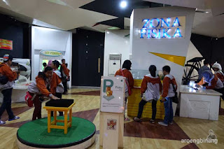 taman pintar yogyakarta