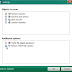 How To Remove pup.funwebproducts From Your System (Removal Guide)