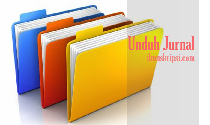 Jurnal Aplikasi Kamus Bahasa Indonesia Inggris Mandarin Untuk Handphone Menggunakan J2me Skripsi Teknik Informatika