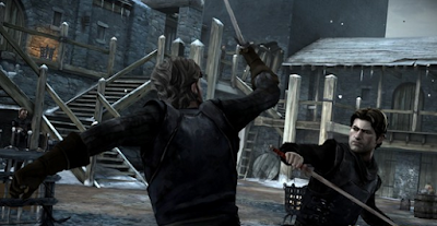 Download Game of Thrones Episode 4 Highly Compressed Game For PC Download Game of Thrones Episode 4 Highly Compressed Game For PC
