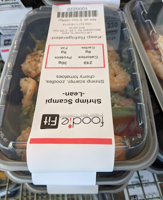 Foodie Fit Color Coded Labels Foodie Fit Color Coded Labels