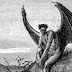 05 FATOS SOBRE SATANÁS QUE TALVEZ VOCÊ NÃO SAIBA