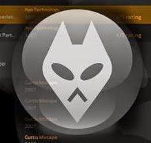 Foobar2000 Advanced Windows Audio Player নিয়ে নিন এখনই | আইটি জগৎ