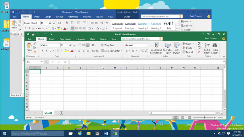 microsoft office 2016 pro plus iso microsoft office 2016 pro plus iso