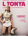 I Tonya (2018)