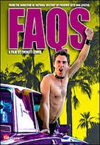 FAQs FAQs