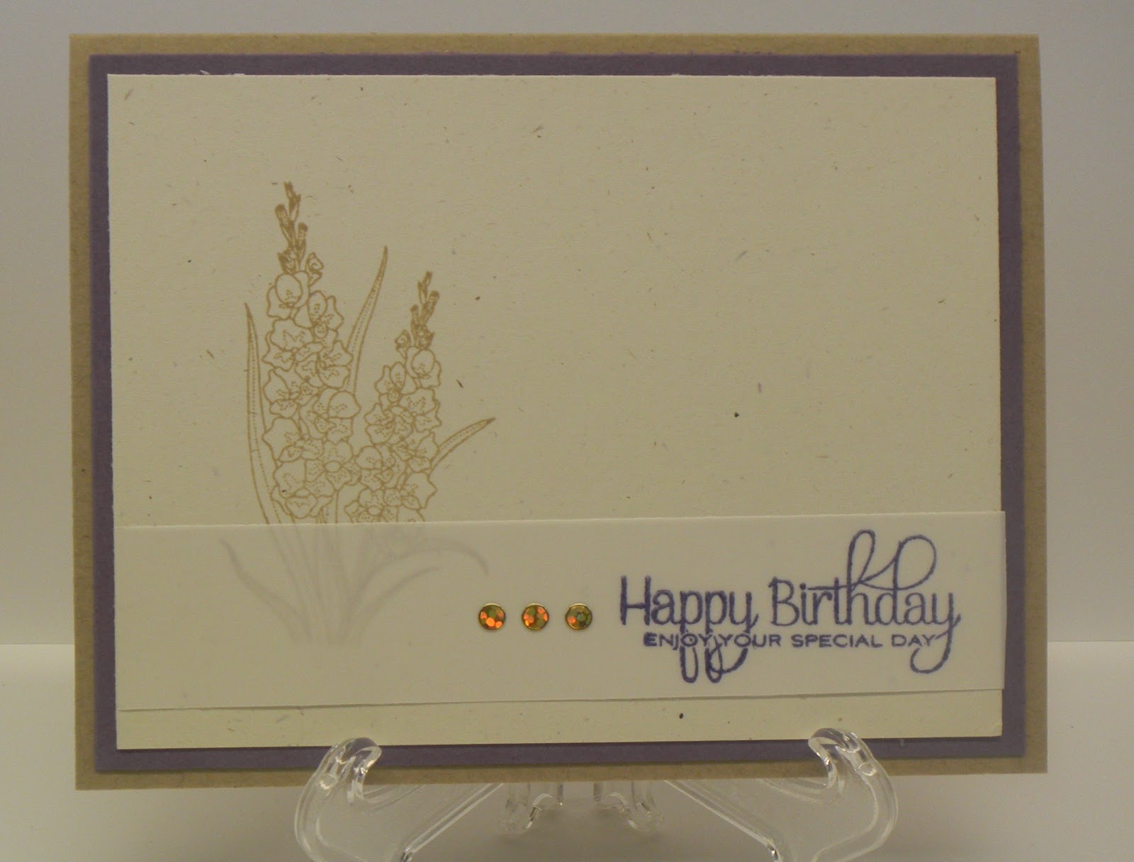 One Smile lifts A Spirit A Year of Flowers Collection