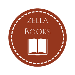 Zella Books Official
