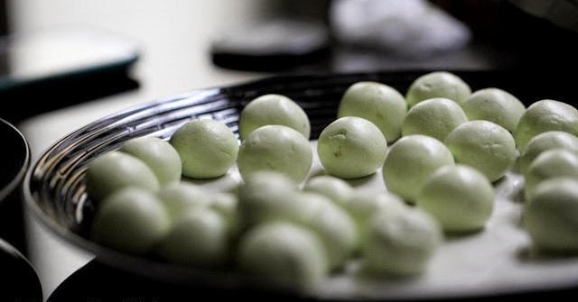 Kumpulan Resep Masakan Untuk Penderita Diabetes Meteran e