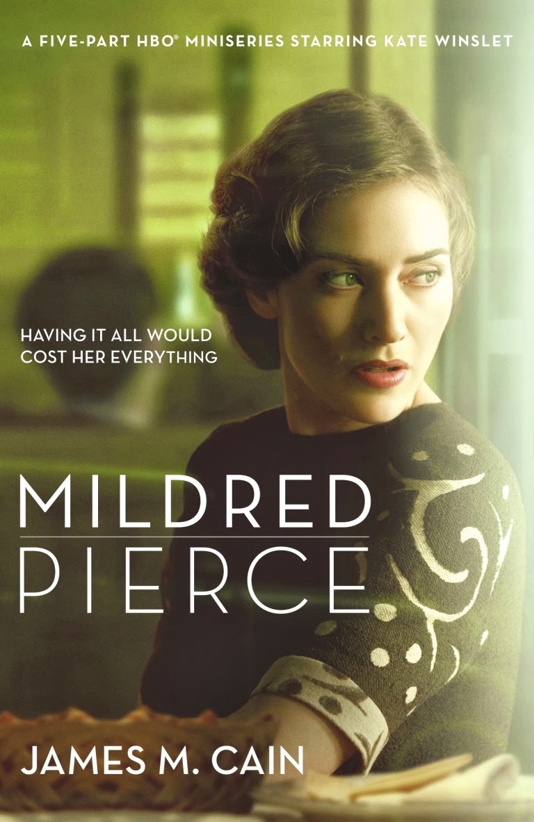  Mildred Pierce (TV Mini-Series 2011) με ελληνικους υποτιτλους