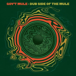 Gov%2527t%2BMule%2B-%2BDub%2BSide%2BOf%2