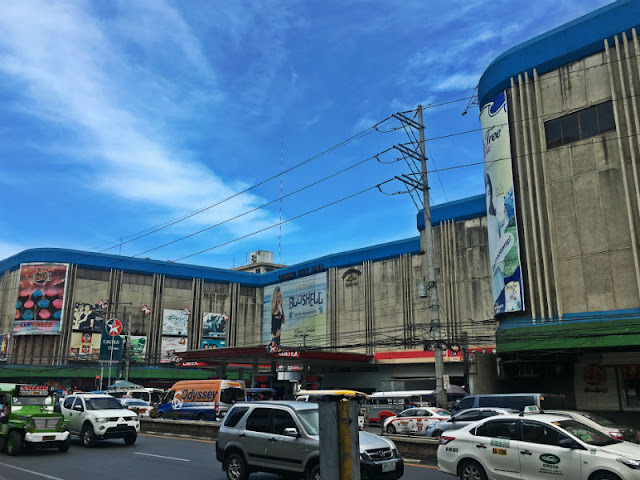 Gaisano City Mall CDO Gaisano City Mall CDO. Aside from Limketkai Mall, this is probably one of the oldest shopping malls in Cagayan de Oro City