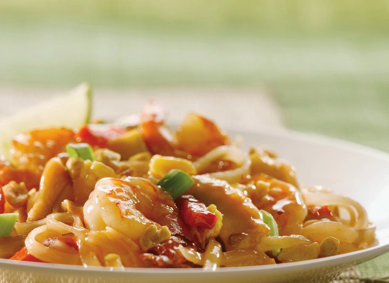 Foods That Bring Good Luck ElijahForce foods-that-bring-good-luck-elijahforce