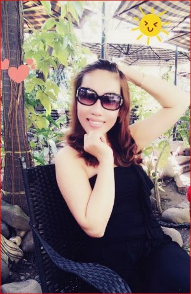 Tìm 1 người thật lòng và nghiêm túc có ý định lập gia đình Tìm 1 người thật lòng và nghiêm túc có ý định lập gia đình