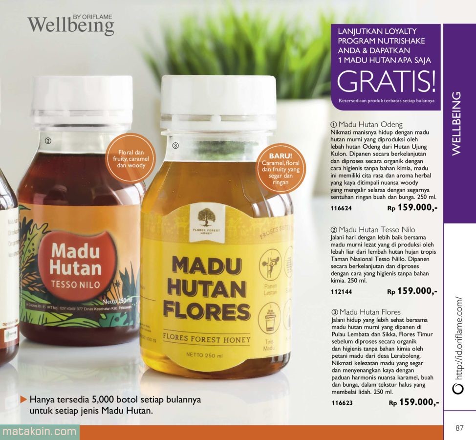 Katalog Oriflame Januari 2016 katalog-oriflame-januari-2016