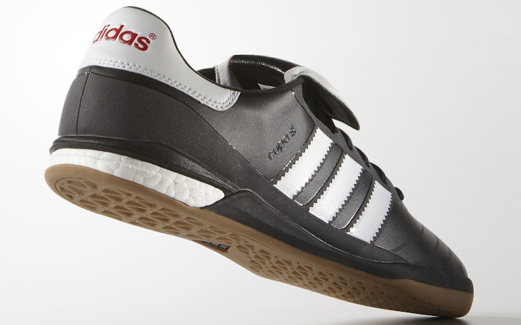 Adidas Copa SL Court Boots Released - Headlines