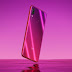 سعر ومواصفات هاتف شاومي الجديد Xiaomi Redmi Note 7 سعر ومواصفات هاتف شاومي الجديد Xiaomi Redmi Note 7