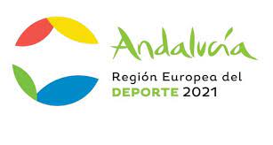 Andalucía 2021