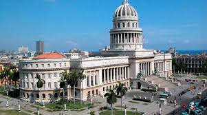 Du lịch Cuba - Những điều cần biết để có chuyến du lịch Cuba cực rẻ Phuong-tien-du-lich-cuba-3