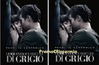 Con Uci Cinemas vinci gratis DVD ''Cinquanta sfumature di grigio'' e non solo Logo Con Uci Cinemas vinci gratis DVD ''Cinquanta sfumature di grigio'' e non solo