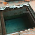 Dịch vụ thau rửa bể nước ngầm tại Hà Nội