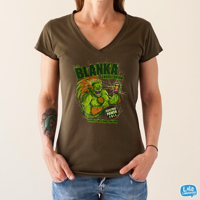 http://www.lolacamisetas.com/es/producto/583/camiseta-blanka-street-fighter