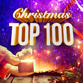 MP3 download Various Artists - Christmas Top 100 iTunes plus aac m4a mp3