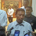 Tiga Alasannya Kenapa HTI Resmi Dibubarkan Pemerintah