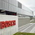 Robert Bosch Mega Walk-In Drive for B.E, B.Tech, M.E, M.Tech on 9 May 2015 – Apply Now