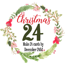 christmas24challenge