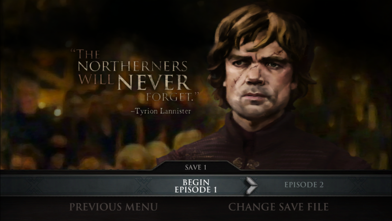 Download Game of Thrones V1.53 APK MOD Adreno + DATA ...