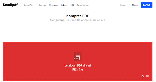 Compress PDF Online Compress PDF Online